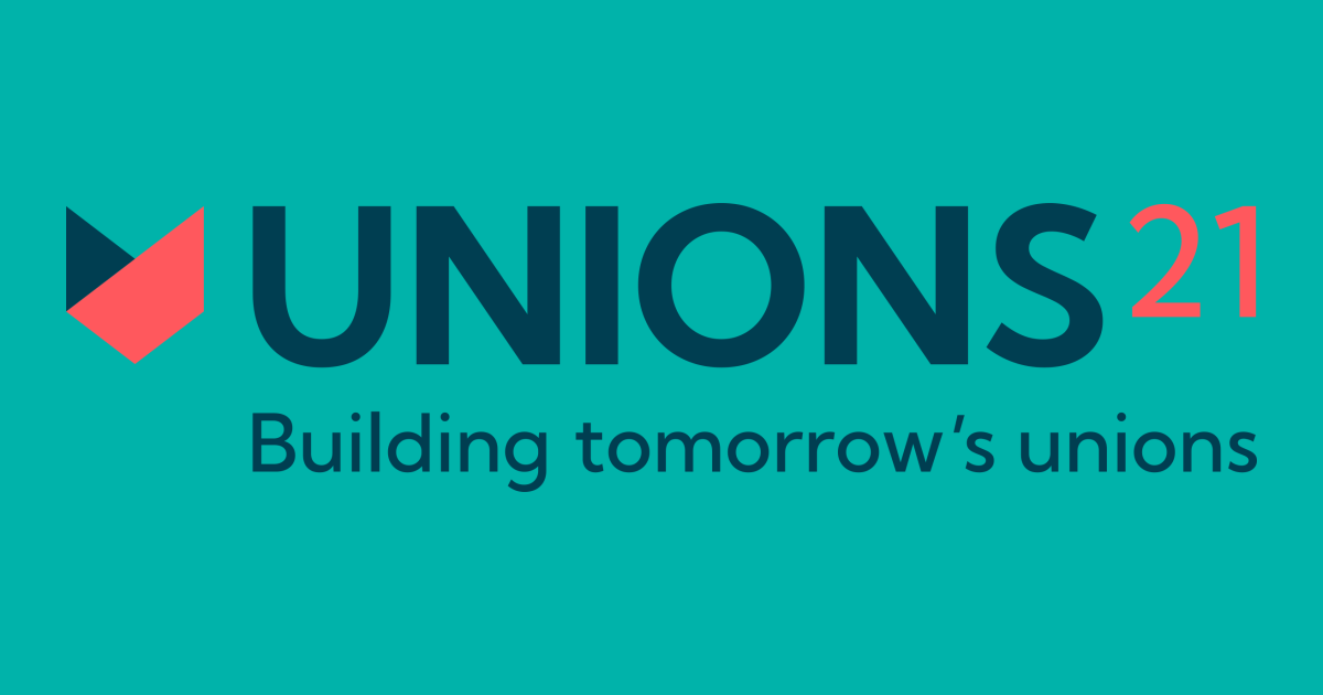 Unions 21